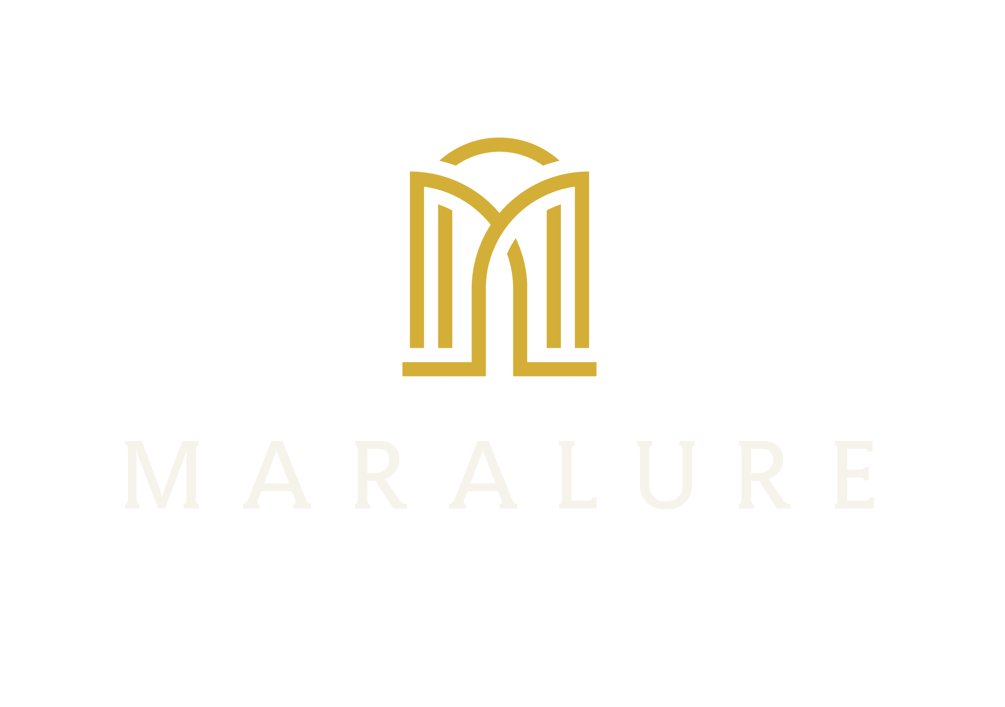 MARALURE